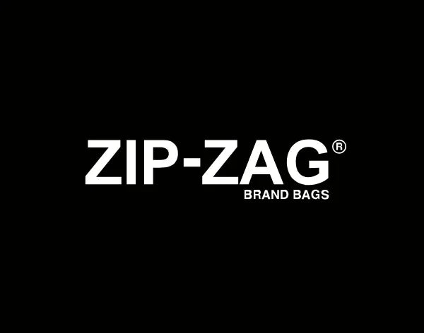 ZIP-ZAG®