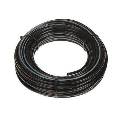 13mm Soft Poly Hose - A-Grade Hydroponics