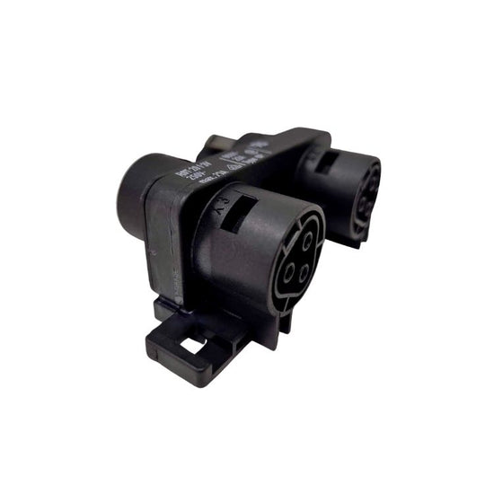SANlight H-Connector for EVO Series