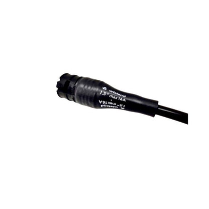 SANlight Link Cord (1M) - A-Grade Hydroponics