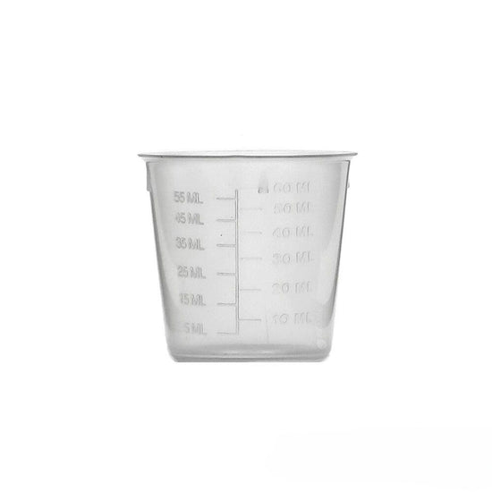 Measuring Cup - 60mL
