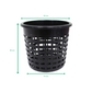 80mm Mesh Pot - A-Grade Hydroponics