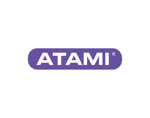 ATAMI