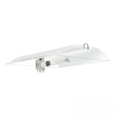 Adjust-A-Wing Defender Reflector - A-Grade Hydroponics