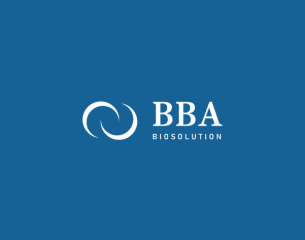 BBA Solutions