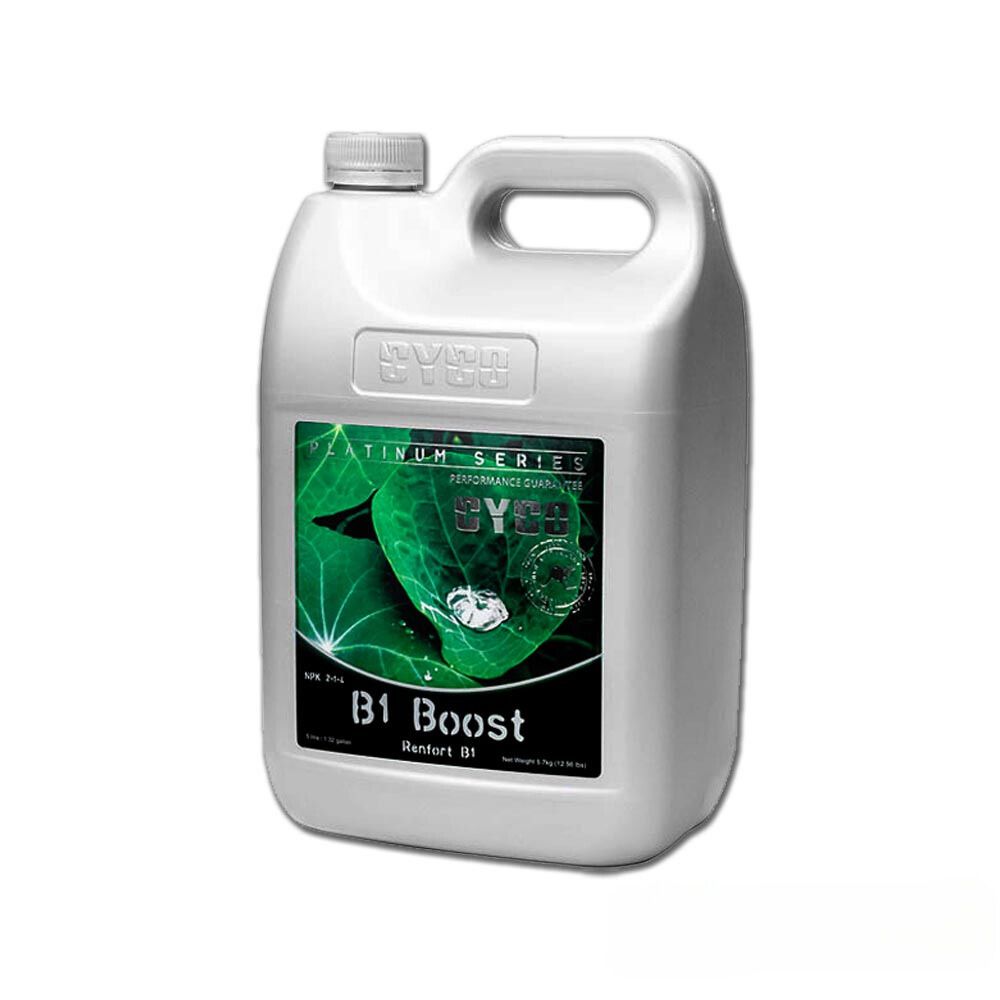 CYCO B1 Boost - A-Grade Hydroponics