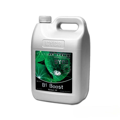 CYCO B1 Boost - A-Grade Hydroponics