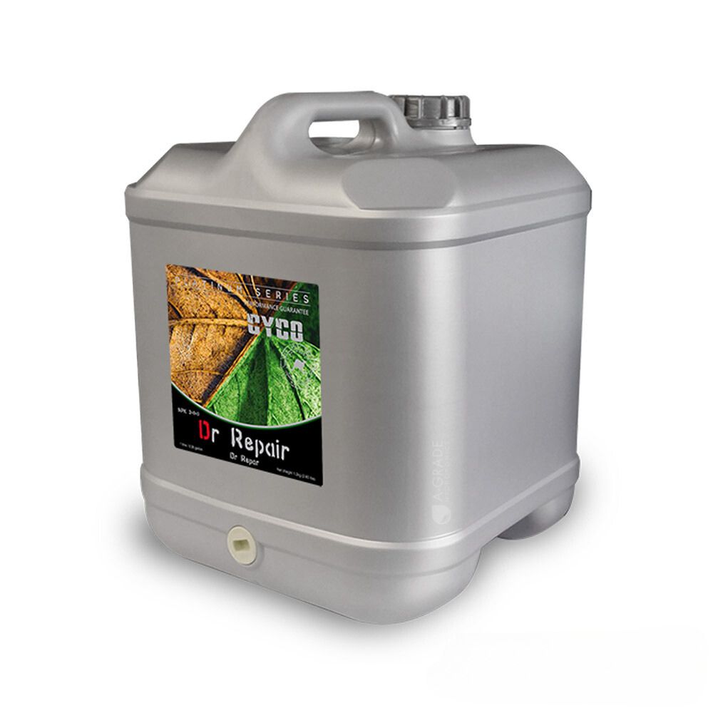 CYCO Dr Repair (20L) - A-Grade Hydroponics