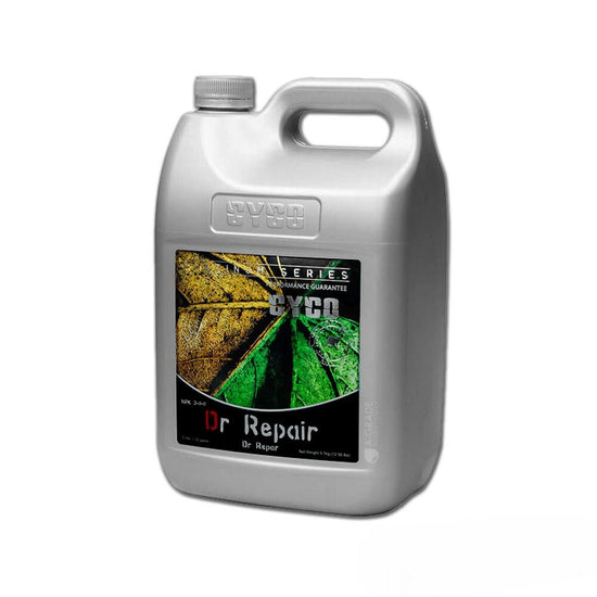 CYCO Dr Repair - A-Grade Hydroponics