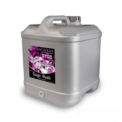 CYCO Suga Rush (20L) - A-Grade Hydroponics
