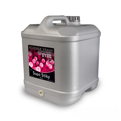 CYCO Supa Stiky (20L) - A-Grade Hydroponics