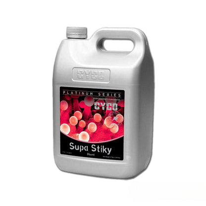 CYCO Supa Stiky - A-Grade Hydroponics