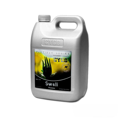 CYCO Swell - A-Grade Hydroponics