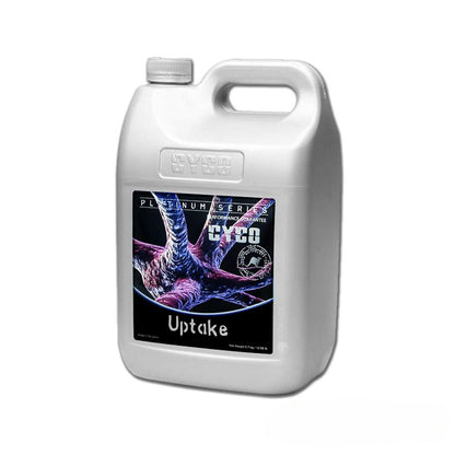 CYCO Uptake - A-Grade Hydroponics