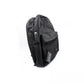 DL BAGS - Smellproof Lockable Backpack