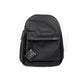DL BAGS - Smellproof Lockable Backpack