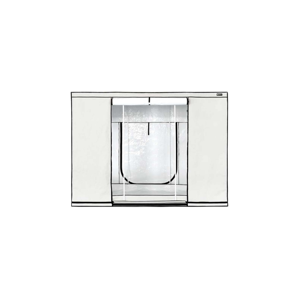HOMEbox Ambient R300+ Large Grow Room - A-Grade Hydroponics