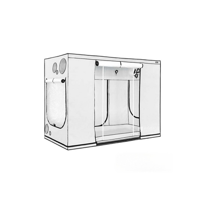 HOMEbox Ambient R300+ Large Grow Room - A-Grade Hydroponics