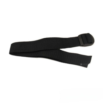 Mammoth Straps - A-Grade Hydroponics