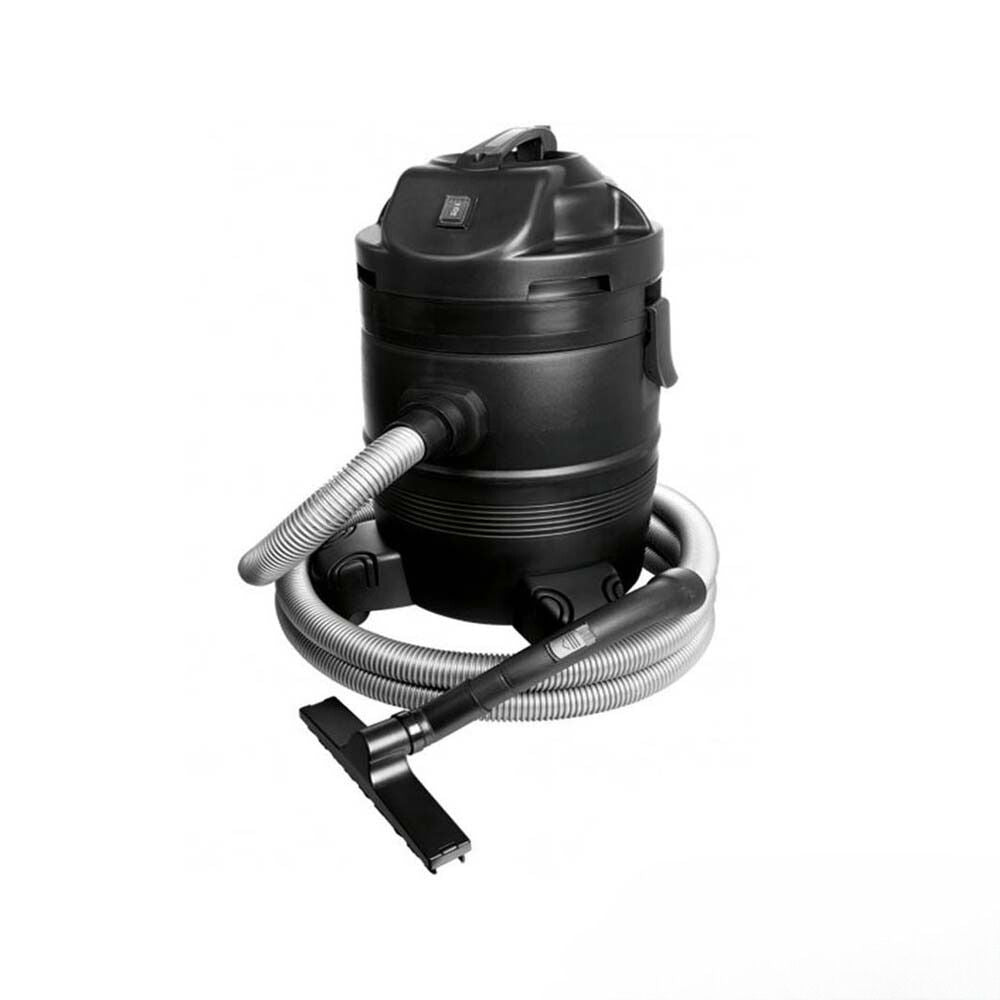 PONDMAX- Wet &amp; Dry Vacuum - A-Grade Hydroponics