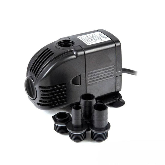 PondMax HP1100 Water Pump