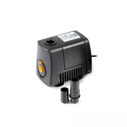 PondMax HP550 Water Pump - A-Grade Hydroponics