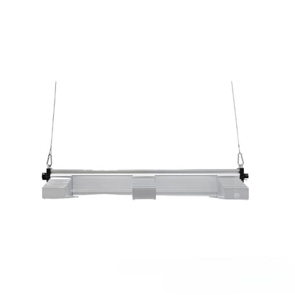 SANlight EVO 3-80 Series 190W Trio Lighting Package - A-Grade Hydroponics