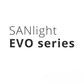 SANlight EVO 3-80 Series 190W