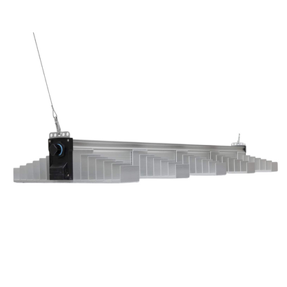 SANlight EVO 5-150 Series 320W - A-Grade Hydroponics