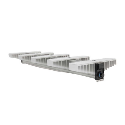 SANlight EVO 5-150 Series 320W - A-Grade Hydroponics