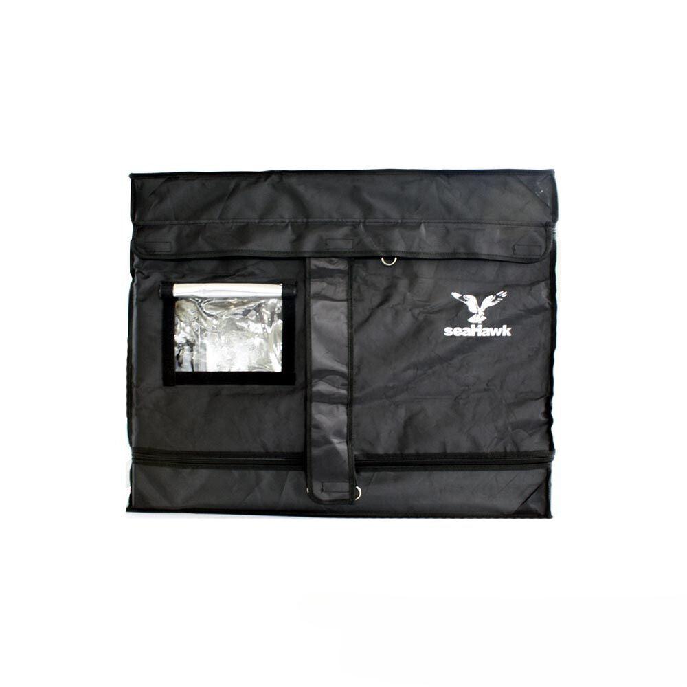 SeaHawk Cloning Tent - A-Grade Hydroponics