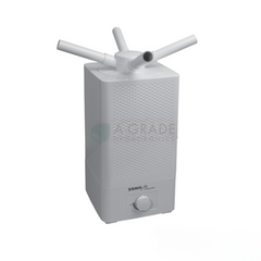 G.A.S. Sonic Air 10L Humidifier - A-Grade Hydroponics