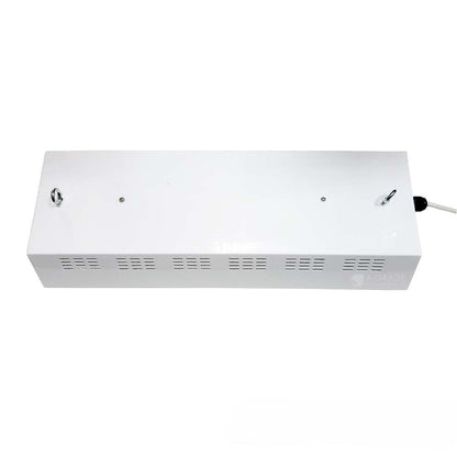 Starlight T5 - A-Grade Hydroponics