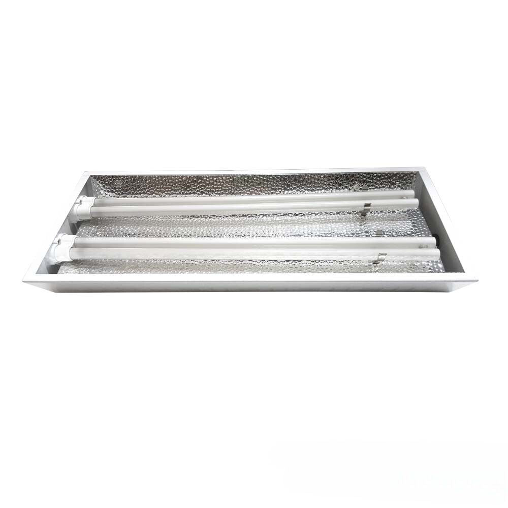 Starlight T5 - A-Grade Hydroponics