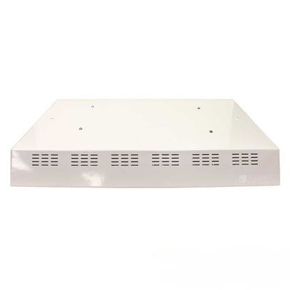 Starlight T5 - A-Grade Hydroponics