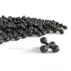 Tetrabase - A-Grade Hydroponics