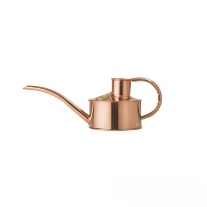 The Fazeley Flow - Copper - A-Grade Hydroponics