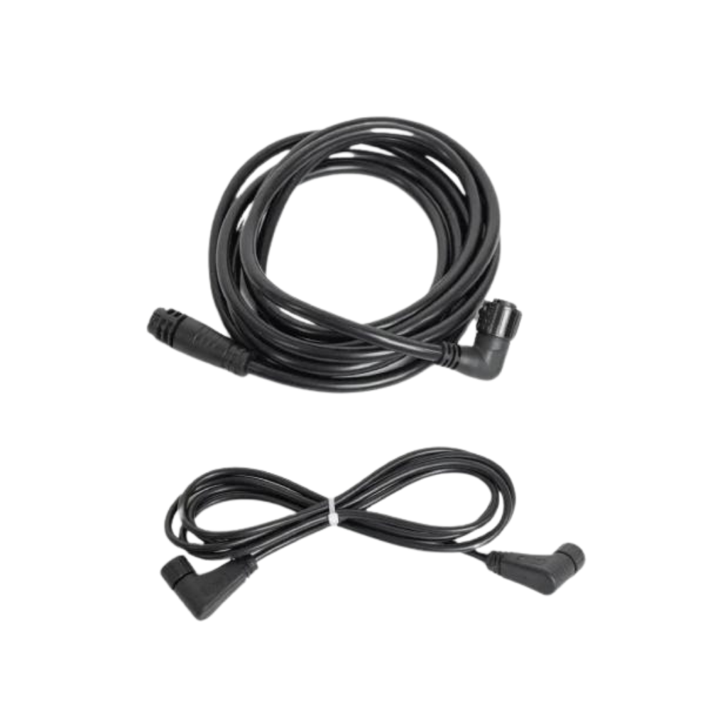 Treegers 650W+ Driver Extension Kit - A-Grade Hydroponics