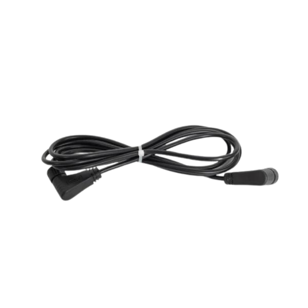 Treegers Fixture Link Cable - A-Grade Hydroponics