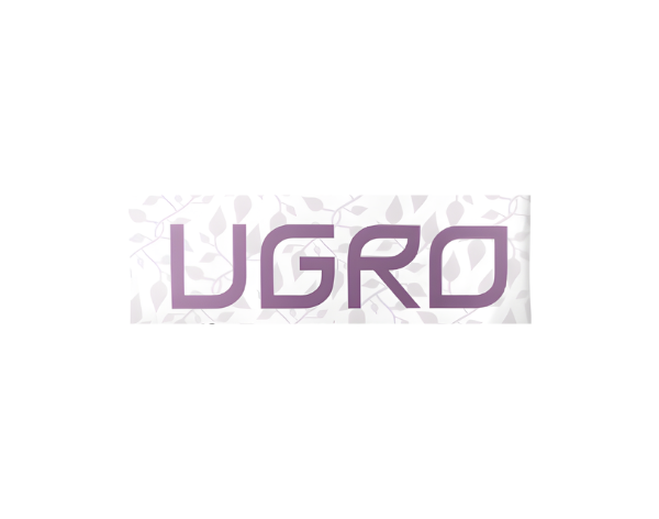 UGRO