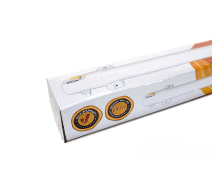 Breezin Heat Bar|60cm|120cm