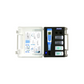 APERA EC60 Premium EC/TDS/Salinity Pocket Tester Kit