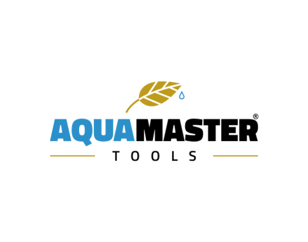 AquaMaster Tools