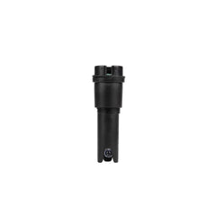 AquaMaster Tools replacement ph probe 