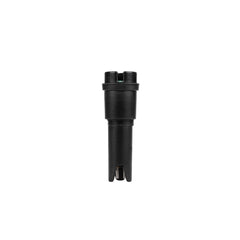 Aqua Master Tools Replaceable elctrode for Pro2 EC Temp Meter