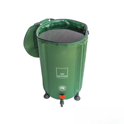 AQUA-TANK 100L - A-Grade Hydroponics