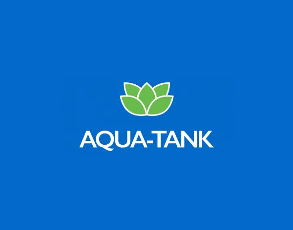 AQUA-TANK