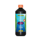 Atami CalMag 1L- Optimise Plant Health