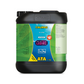 Atami CalMag 5L - Optimise Plant Health