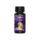 Atami Bloombastic 100ml - Bloom Booster